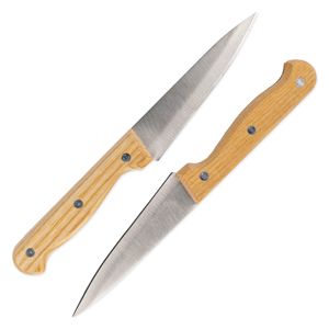 Knives